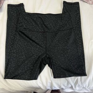 Marika Leggings